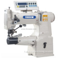 /msite/products/detail/productid/41911713/id/96675.html